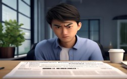 国考资格审核收紧？哪些人这次真不能考了？