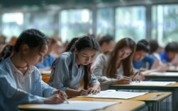 国考17岗位今起报名？竞争比多少？