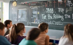 乘车安全新规？2025年安全课必备常识更新了吗？