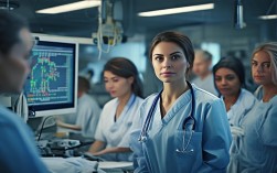 绥中本土新增病例轨迹，绥中本土新增病例轨迹公布