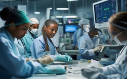 济南新增3例无症状，济南新增3例无症状感染者