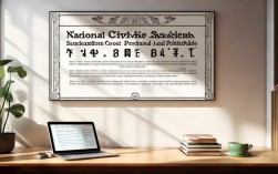 国考副省级130分，如何高效备考突破？