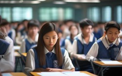 国考限应届，2025届考生能报吗？