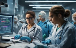 昌平本土新增，昌平本土新增确诊病例