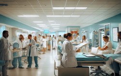 河南新增本土1 8，河南新增本土1+8例