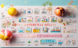 夏季丰胸黄金期？这些常识现在知道还不晚！