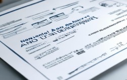 2025国考面试公告全汇总！各地时间地点何时发布？