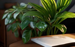 2025年卧室盆栽选什么？这3种最养人还好养！