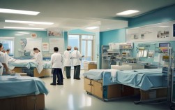 武汉疫情有本土新增吗，武汉疫情有本土新增吗现在