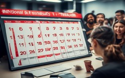 国考多少天出成绩，国考多少天出成绩啊