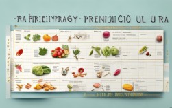 2025备孕必知，哪些新指南影响成功率？