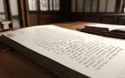 国考语病题怎么快速辨析？