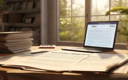 国考申论新维度如何速成？