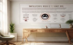 2025护眼新常识，这些误区还在信？