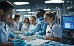 北京新增本土33例韵达，北京韵达停运