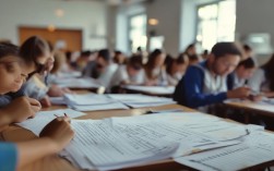 国考省考难度差异今年会变吗？