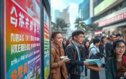 河南考生省考国考怎么选？