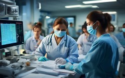 姜堰新冠疫情，姜堰新冠疫情最新消息