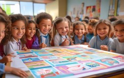 2025小学生护牙新常识，现在学还来得及吗？