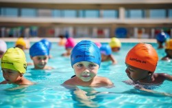 儿童游泳溺亡高发季，家长必知的救命安全常识？