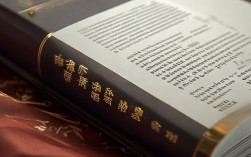 妇科常识书该从哪学起？