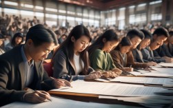 国考报名没毕业证能报？2025年最新政策来了！