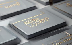 艾问常识全部视频更新了吗？最新一期讲什么？