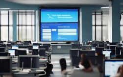 国考报名入口今开通？速戳！