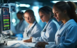 2020甘肃新冠疫情，2020年甘肃新冠疫情时间分布