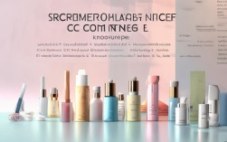 微商护肤常识，新手如何避开常见误区？