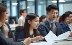 国考海归应届生，今年岗位竞争有多激烈？