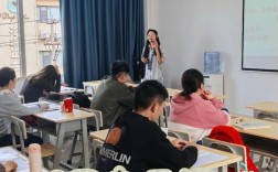 公务员国考培训班，真的能帮你上岸吗？