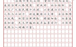 公务员国考所有岗位都必考申论吗？