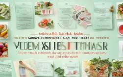 女生生活健康常识，哪些最易被忽略？