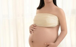 国考孕妇如何兼顾考试与身体？