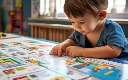 2025幼儿必备生活常识清单，家长都教对了吗？