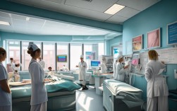 中国本土新增病例图，中国本土新增病例图表