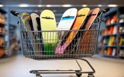 2025年漂移板怎么选？新手避坑指南看这篇！