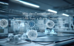 恶性肿瘤防治常识有哪些关键要点？