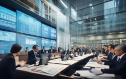 国考科技部今报名人数破万？竞争比多少？