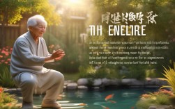 老年人长寿养生常识有哪些要点？