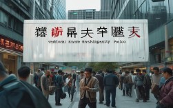 国考2025落户政策有无新变化？应届生机会增了吗？