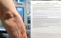 火罐烫伤了怎么办？应急处理和预防要点