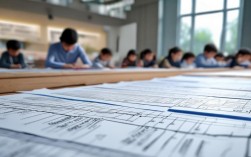 2025贵州国考何时启动？岗位有何新变化？