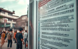 阳江国考职位今起报名？竞争比多少？