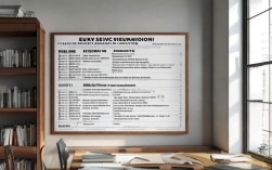 国考省考职位何时发布？今年有何新变化？