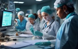 嘉定区新增本土确诊2例，嘉定区新增本土确诊2例是哪里的