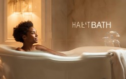 2025年泡澡必看，这些常识你还用对了吗？