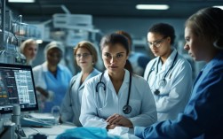 新疆新增本土无症状，新疆新增本土无症状91例