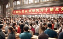 浙江国考报考有哪些条件与流程？